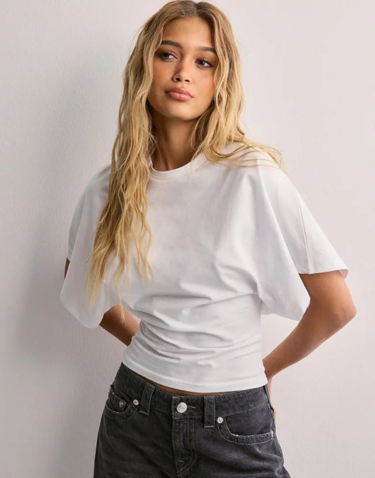 Almevea - T-shirt Janelle